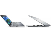 Dell Inspiron 7537 i5-4210U/4GB/500/Win8X GT750M - 205219 - zdjęcie 4